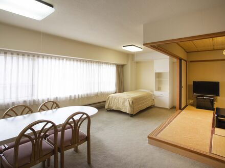 ANAホリデイ・インリゾート安比高原 写真