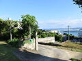 宿 まるみ＜古宇利島＞ 写真