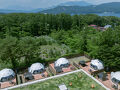 Gramercy Village 山中湖 Glamping＆Sauna 写真