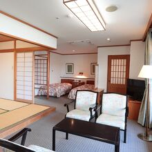 写真：楽天トラベル