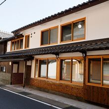 写真：楽天トラベル