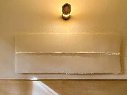 とようけのもり 写真