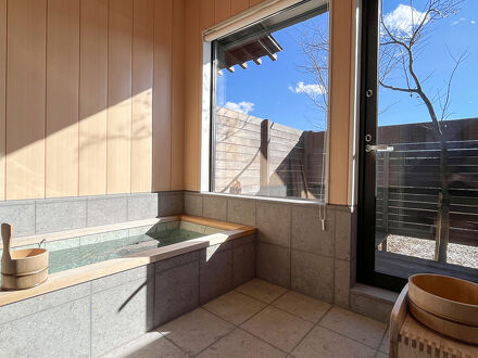 民宿たまだや 写真