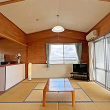 写真：楽天トラベル