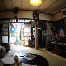 写真：楽天トラベル