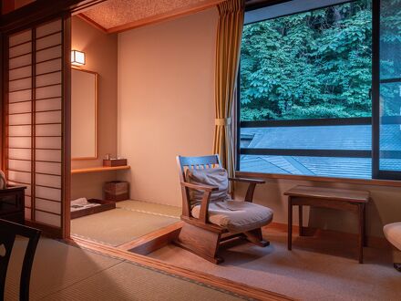 白布温泉 東屋 写真