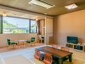 奥松島 LANE HOTEL 写真