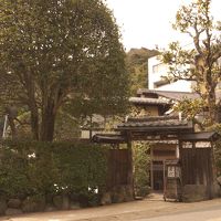 ゲストハウス城崎若代 (女性専用) 写真