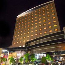 東京ディズニーリゾート発 福井行きの高速バス 夜行バス予約 バス比較なび 東京ディズニーリゾート発 福井行きの高速バス 夜行バス予約 バス比較なび