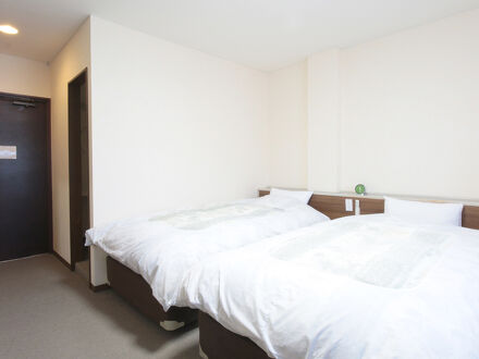 ホテルぱすたいむ 写真