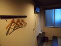 Fukuoka Hana Hostel ‐福岡花宿‐ 写真