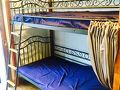 Casa Ambrosia 写真