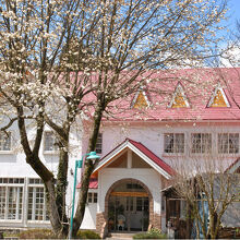 写真：楽天トラベル