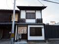 京の嵐 山崎 写真