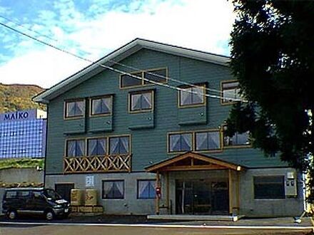 舞子・ロッヂどん 写真