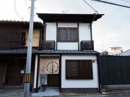 京の嵐 山崎 写真