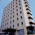 太田第一ホテル 写真