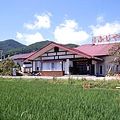 かみのやま温泉 別館ふじや旅館 写真