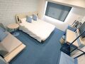 SPAWORLD HOTEL&RESORT 写真