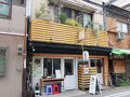2no HOME＆PARK 写真