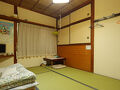 旅館　栄荘 写真