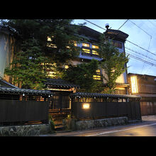 写真：楽天トラベル