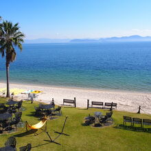 写真：楽天トラベル