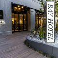 BAY HOTEL東京浜松町 写真
