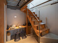 arita huis 写真