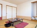 湯の里　小町温泉　しこくや 写真
