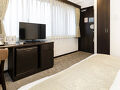 Racinehome京都 写真