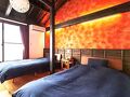 えん 七条木屋町 写真