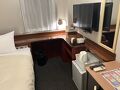 ホテル延岡ヒルズ 写真
