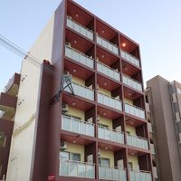 MR．Kinjo プレミアムホーム in 北谷II 写真