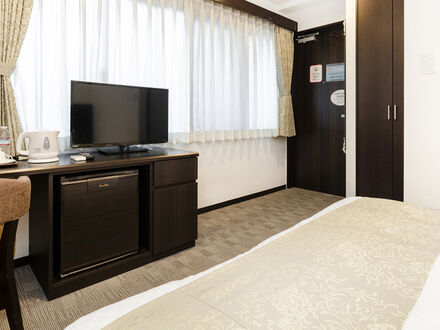 Racinehome京都 写真