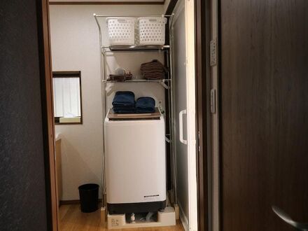 Irodori House 写真