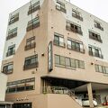 たら竹崎温泉　一福荘 写真