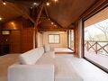 rinne 那須 Sauna Villa 2 写真