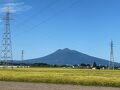 大坊温泉 大坊保養センター 写真