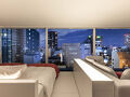 Cuvee J2 Hotel Osaka By温故知新 写真