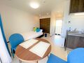 court MORE＜石垣島＞ 写真