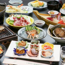 写真：楽天トラベル