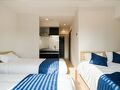 HOTEL EMIR 写真