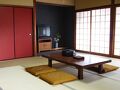 リバーサイド湯郷 写真