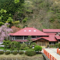 大新館 写真