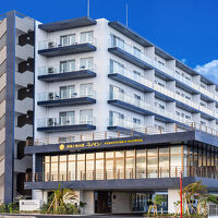 ラパン ミハマレジデンスホテル 写真