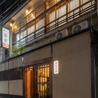 藤家旅館 写真