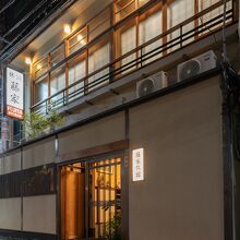 写真：楽天トラベル
