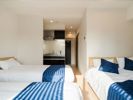 HOTEL EMIR 写真
