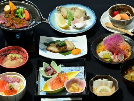 新十津川温泉　グリーンパークしんとつかわ 写真